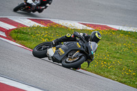 motorbikes;no-limits;peter-wileman-photography;portimao;portugal;trackday-digital-images